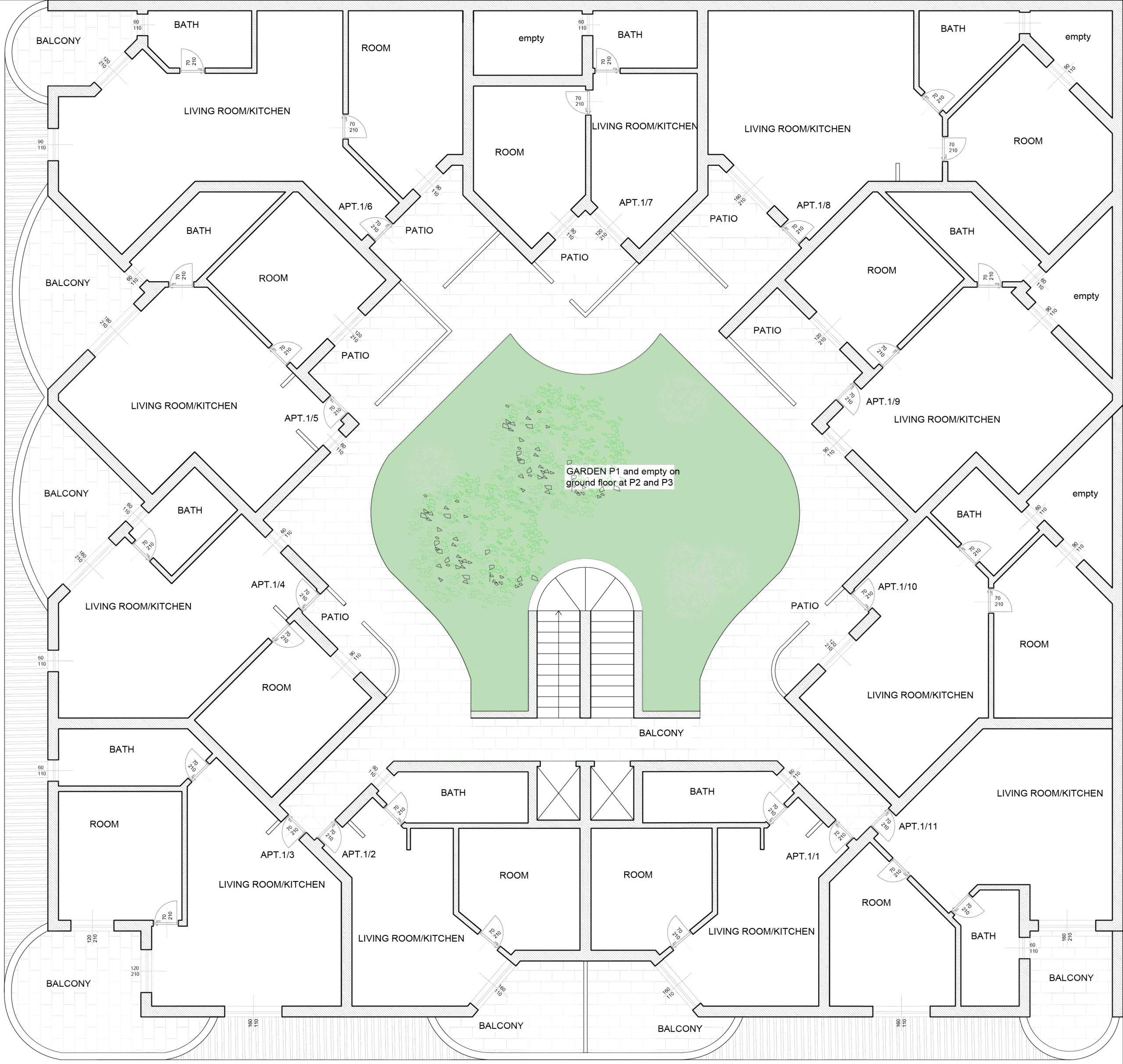 Floor 1 (1)