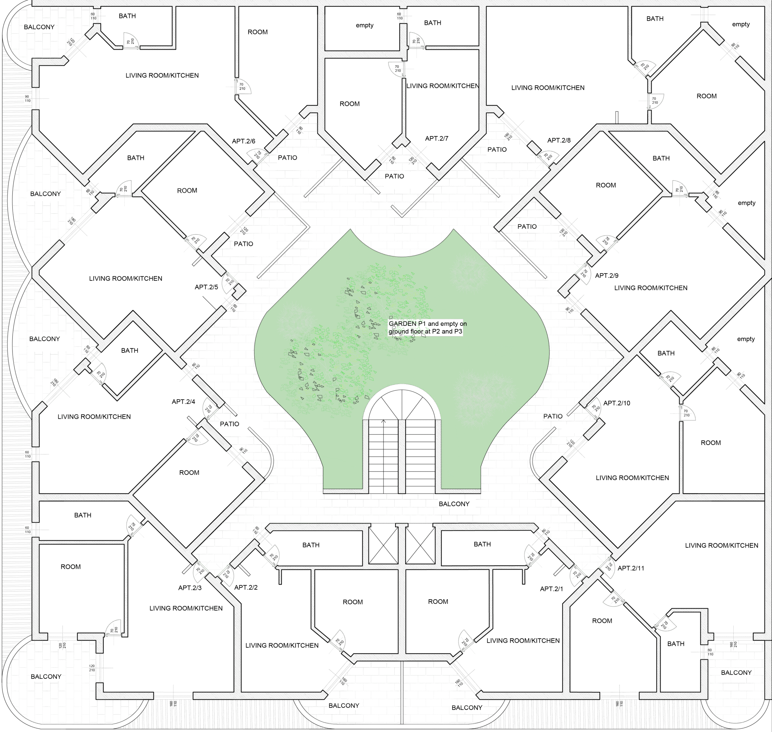 Floor 2 (1)