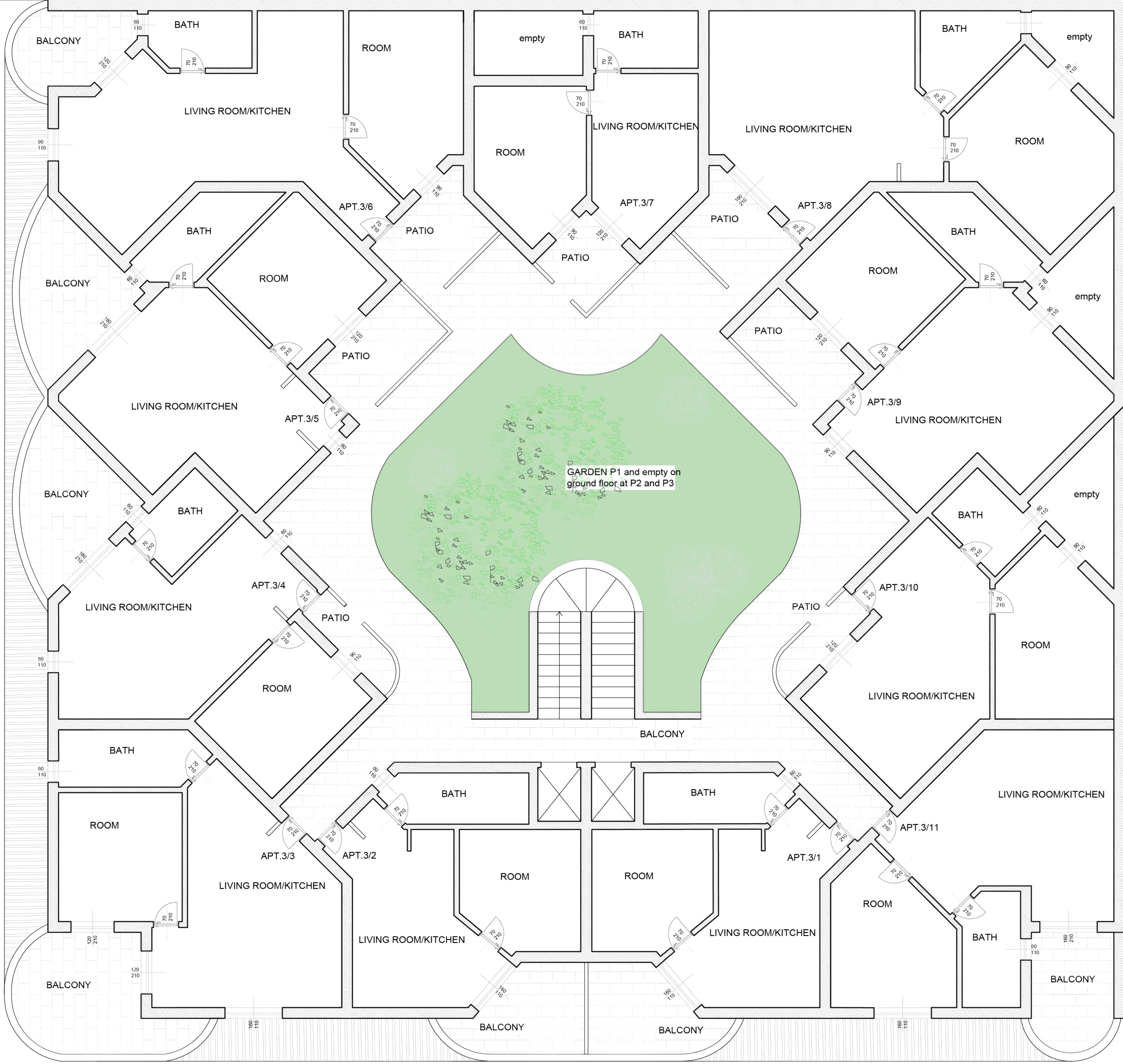 Floor 3 (1)