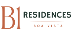 logo main
